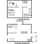 Apartmán Raine - 2-3km From The Sea By Interhome