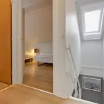 Raine - 2-3km From The Sea By Interhome Apartmán *
