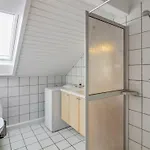 Apartmán Raine - 2-3km From The Sea By Interhome *