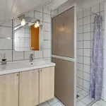 Raine - 2-3km From The Sea By Interhome * Sønderby