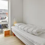 Raine - 2-3km From The Sea By Interhome Apartmán *