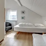 Raine - 2-3km From The Sea By Interhome Sønderby