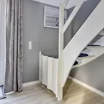 Raine - 2-3km From The Sea By Interhome Apartmán Sønderby
